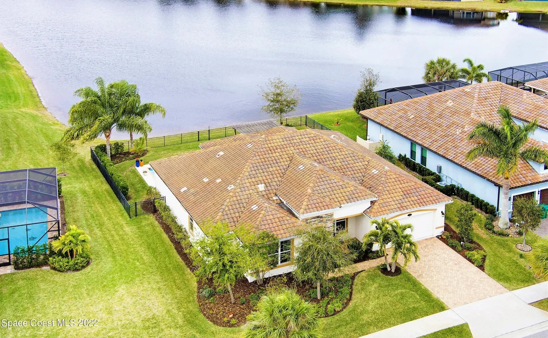 Photo of 3812 Durksly Drive