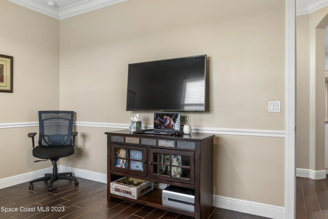 Photo of 7600 Fieldstone Ranch Square
