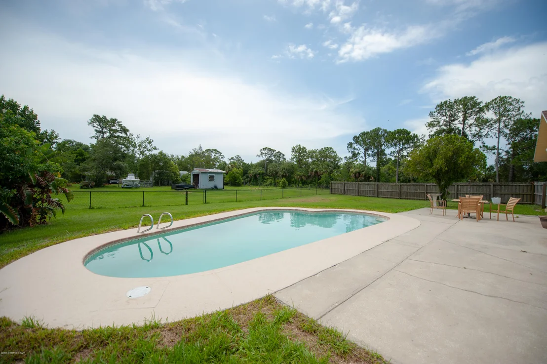 Photo of 4105 Alan Shepard Avenue