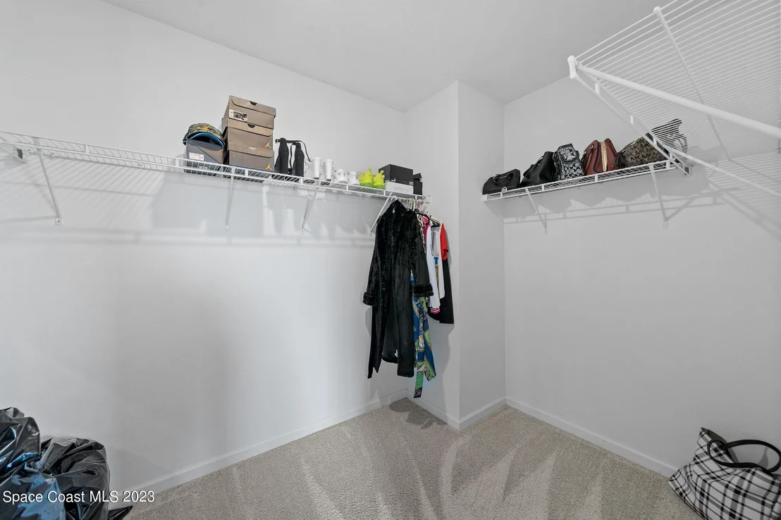 Photo of 215 Sorrento Drive
