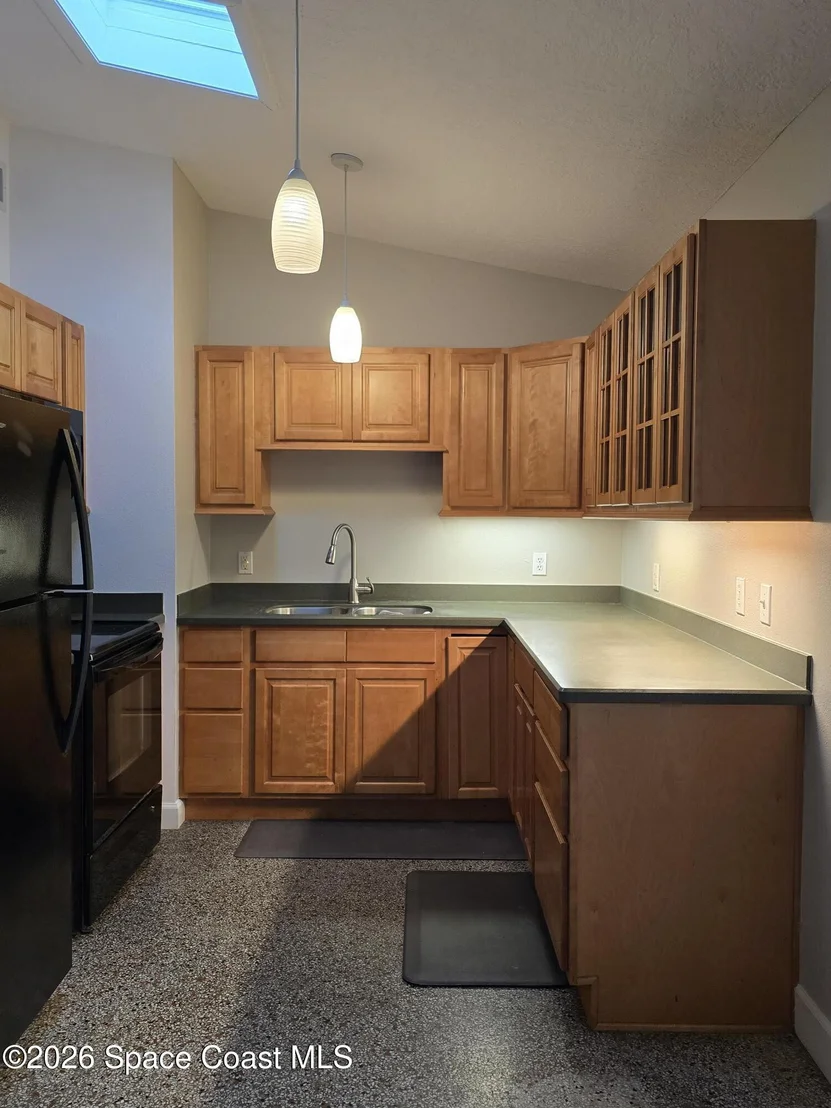Photo of 340 Avenida Del Sol