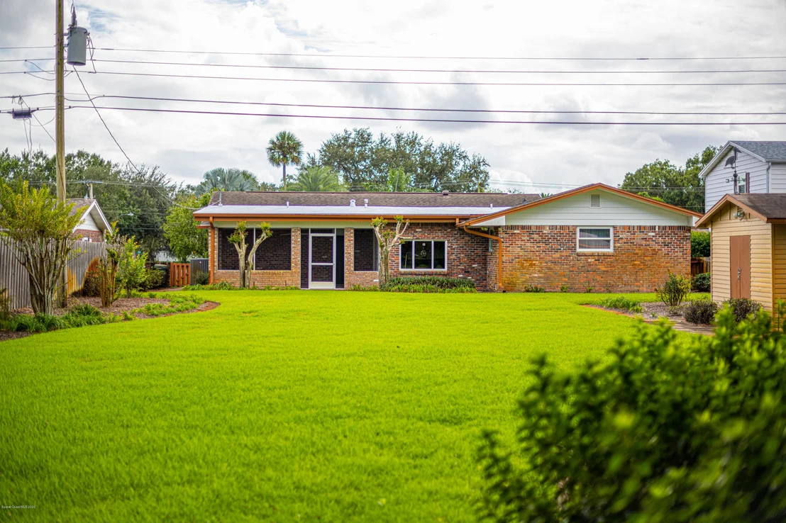 Photo of 4402 Lantern Drive