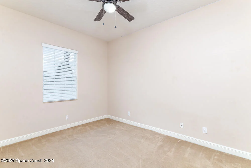 Photo of 2131 Windbrook Drive SE