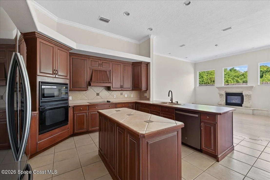 Photo of 263 Loggerhead Drive