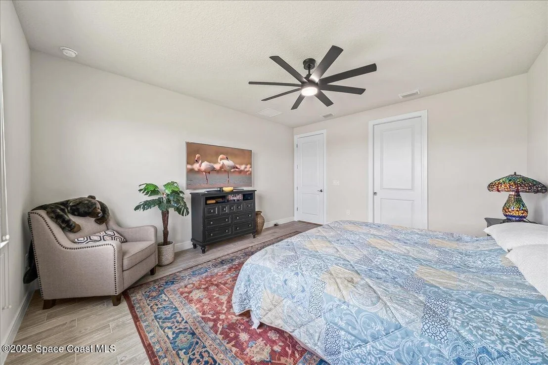 Photo of 2902 Tidepool Place