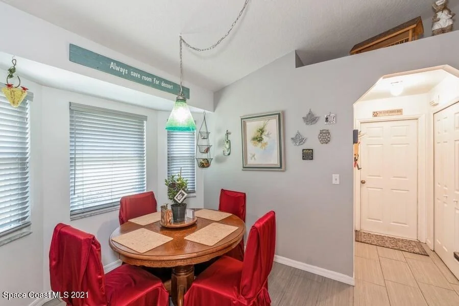 Photo of 811 Topaz Drive