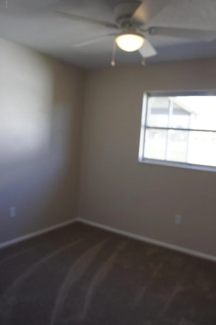 Photo of 2776 Algonquin Drive