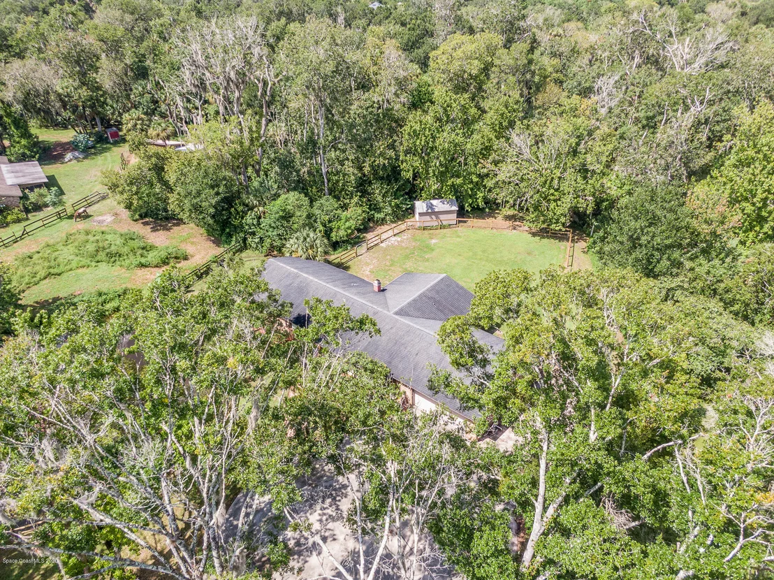 Photo of 6512 Windover Way