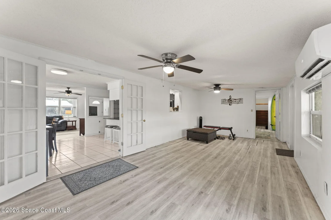 Photo of 6592 Emil Avenue