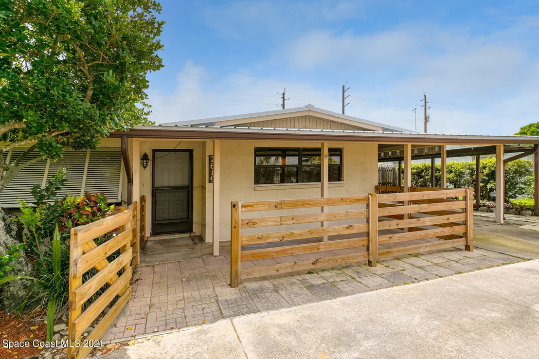 Photo of 2619 Sadler Lane