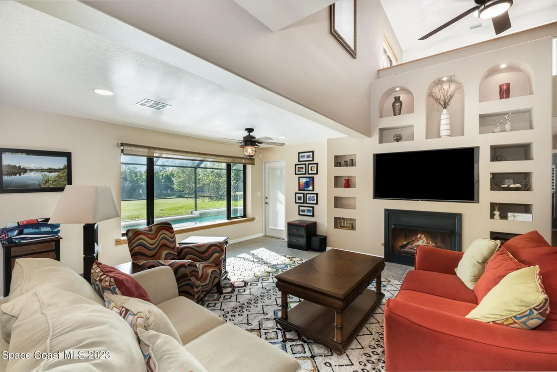 Photo of 4341 Ligustrum Drive