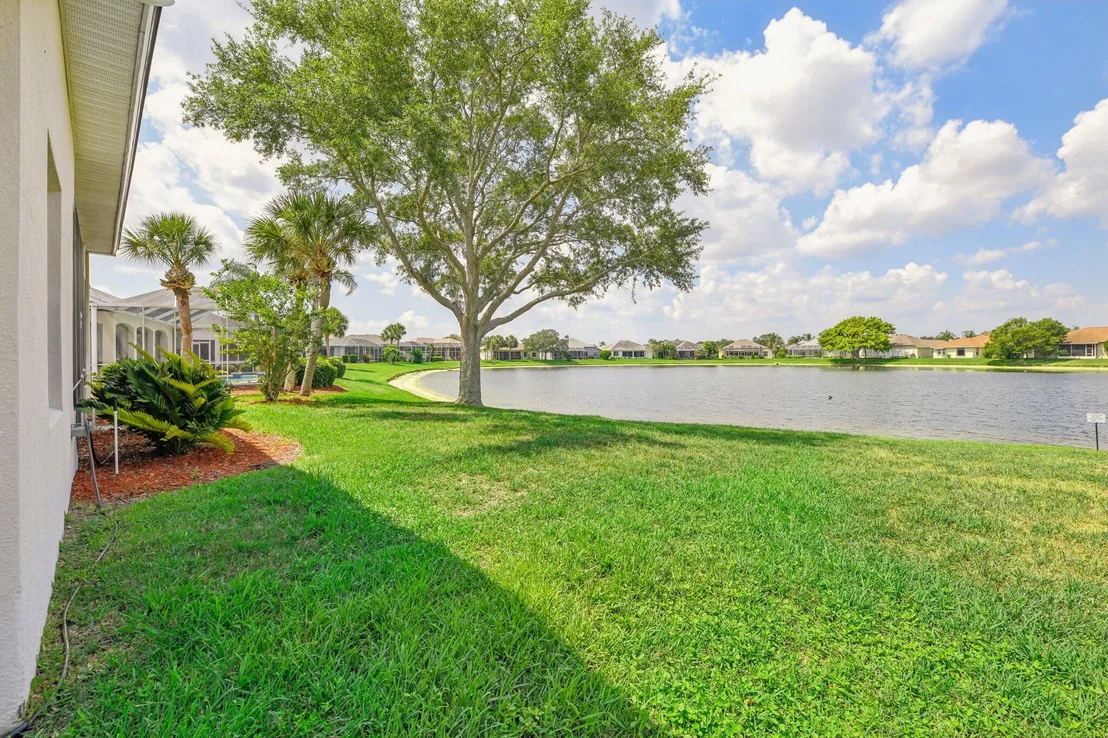 Photo of 2231 Brightwood Circle