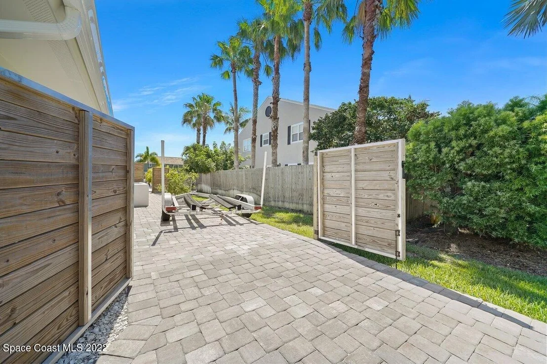 Photo of 811 Loggerhead Island Way
