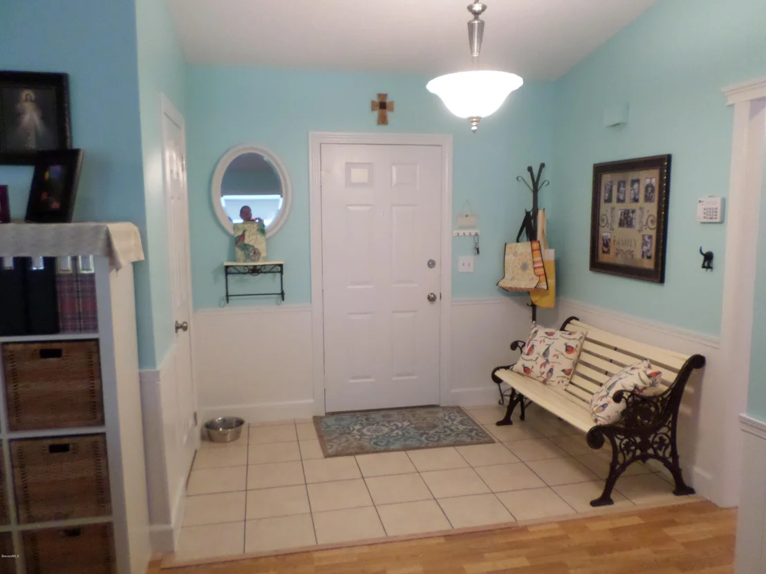 Photo of 641 Altura Drive
