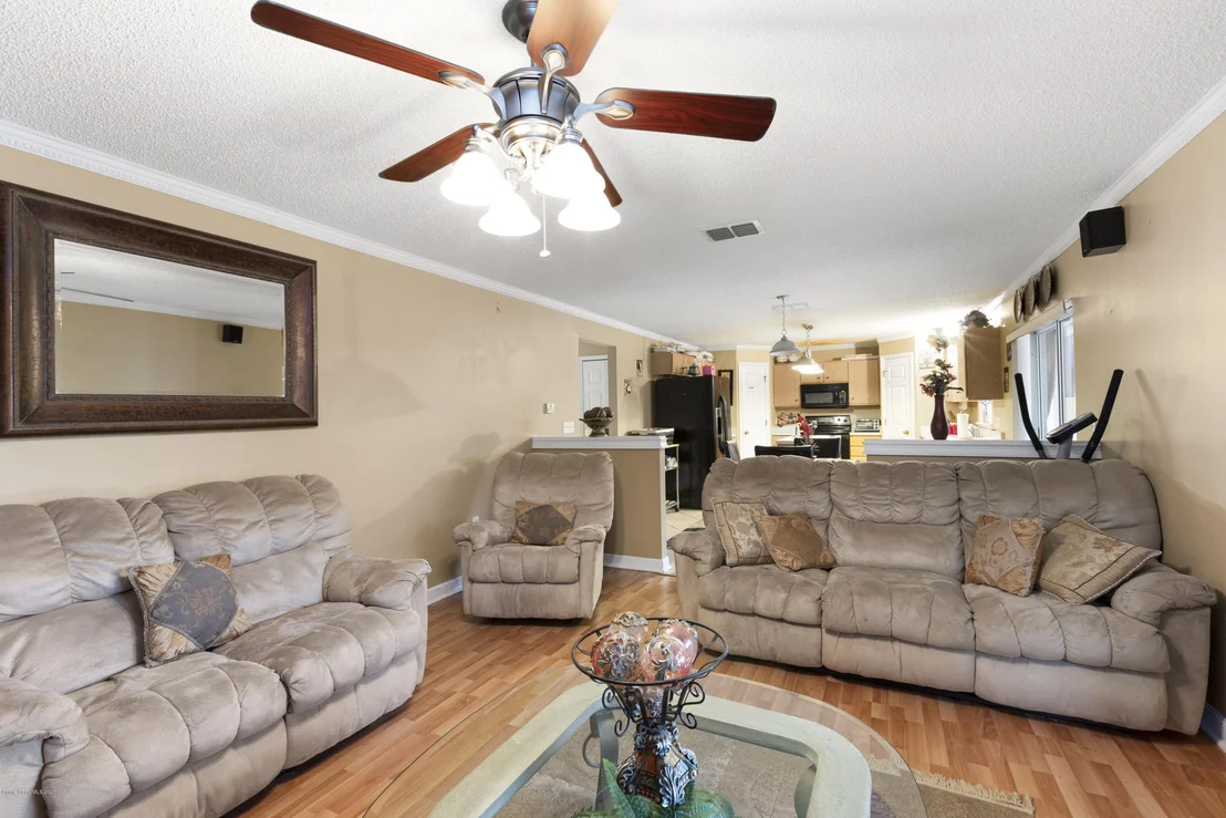 Photo of 4347 Four Lakes Drive