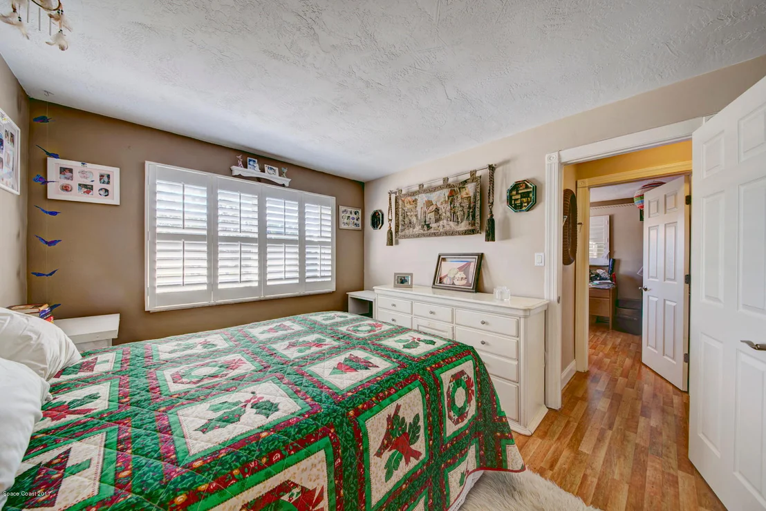 Photo of 309 Ibis Lane