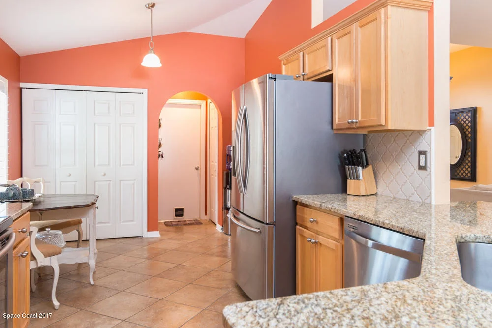 Photo of 4656 Four Lakes Drive