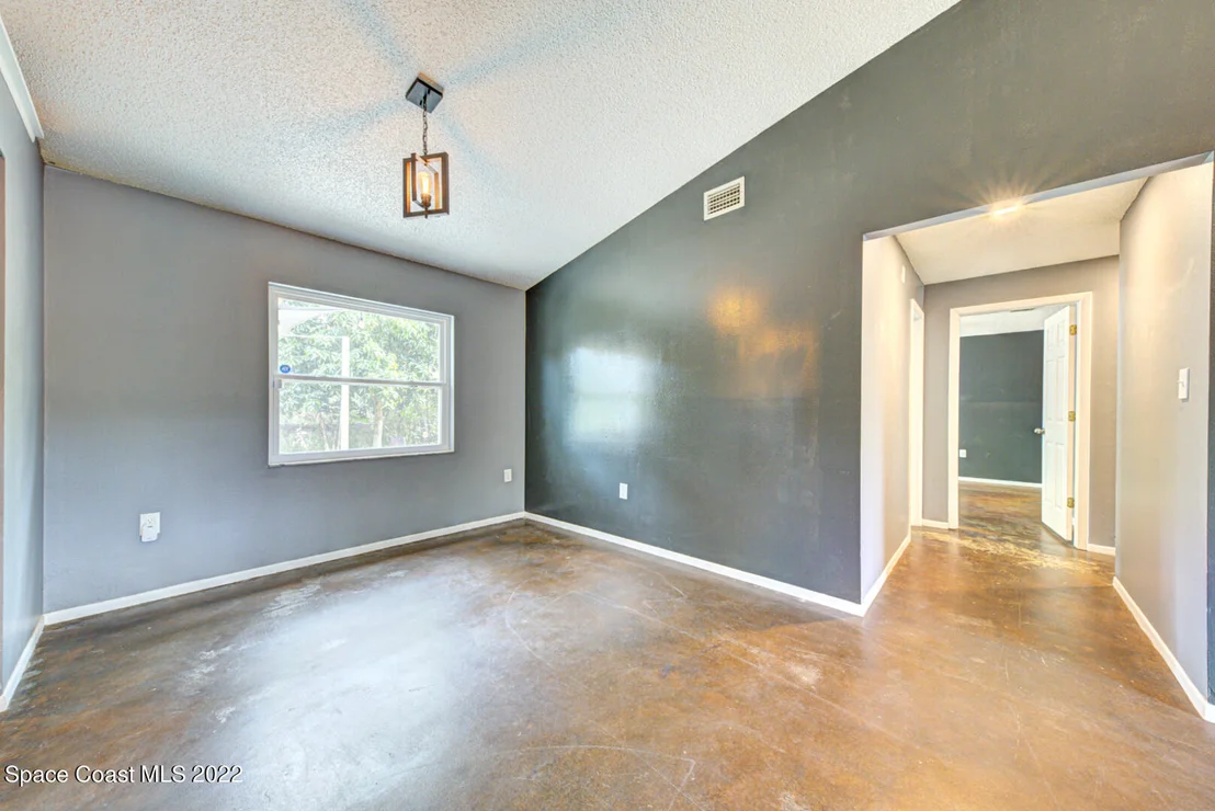 Photo of 7235 Kaylor Avenue