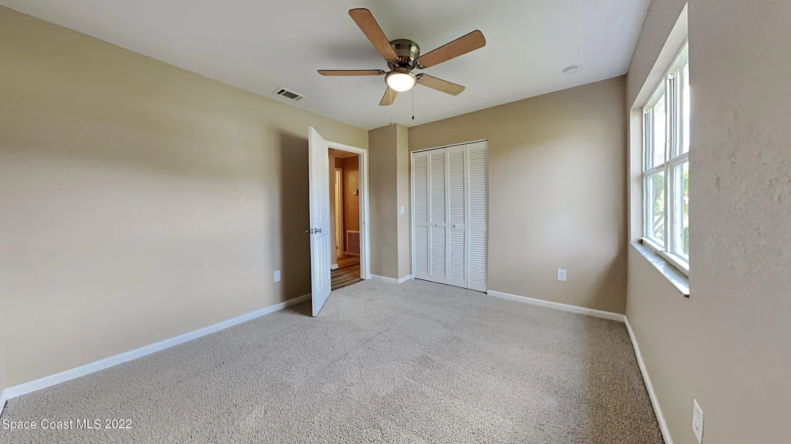 Photo of 1261 Freil Road NE