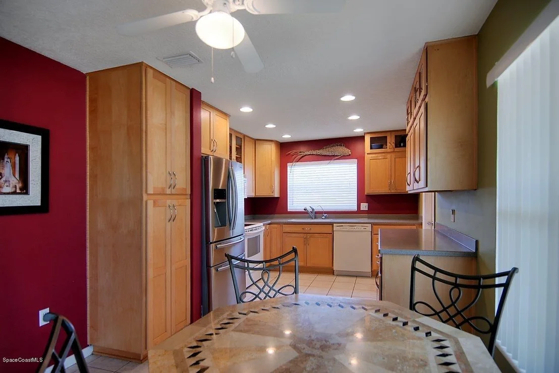 Photo of 450 Nautilus Drive
