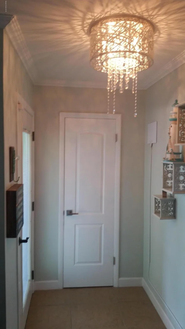 Photo of 987 Palmer Street