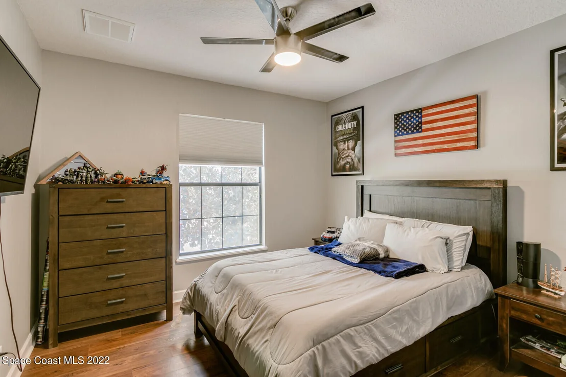 Photo of 344 Point Lobos Drive