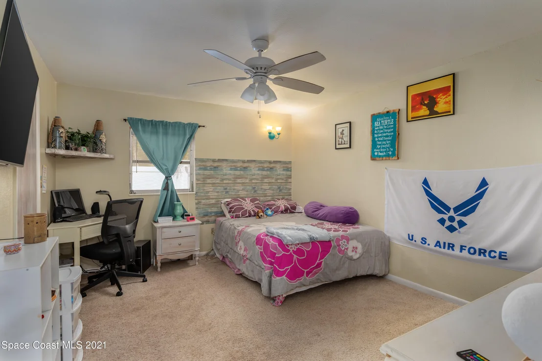 Photo of 450 Rosedale Drive