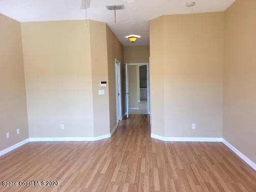 Photo of 4141 Aberdeen Circle
