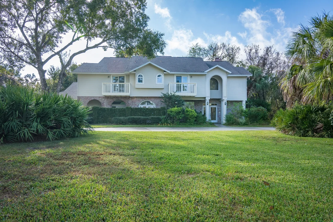 Photo of 3531 Samuel Place