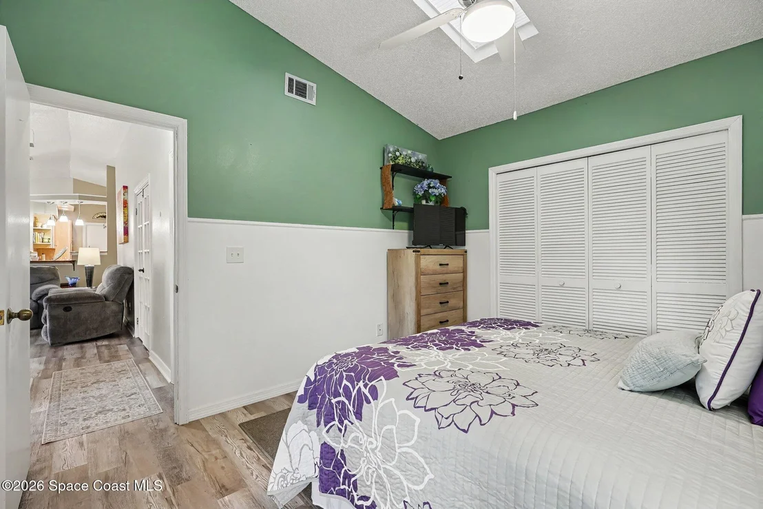 Photo of 594 Pine Forest Court