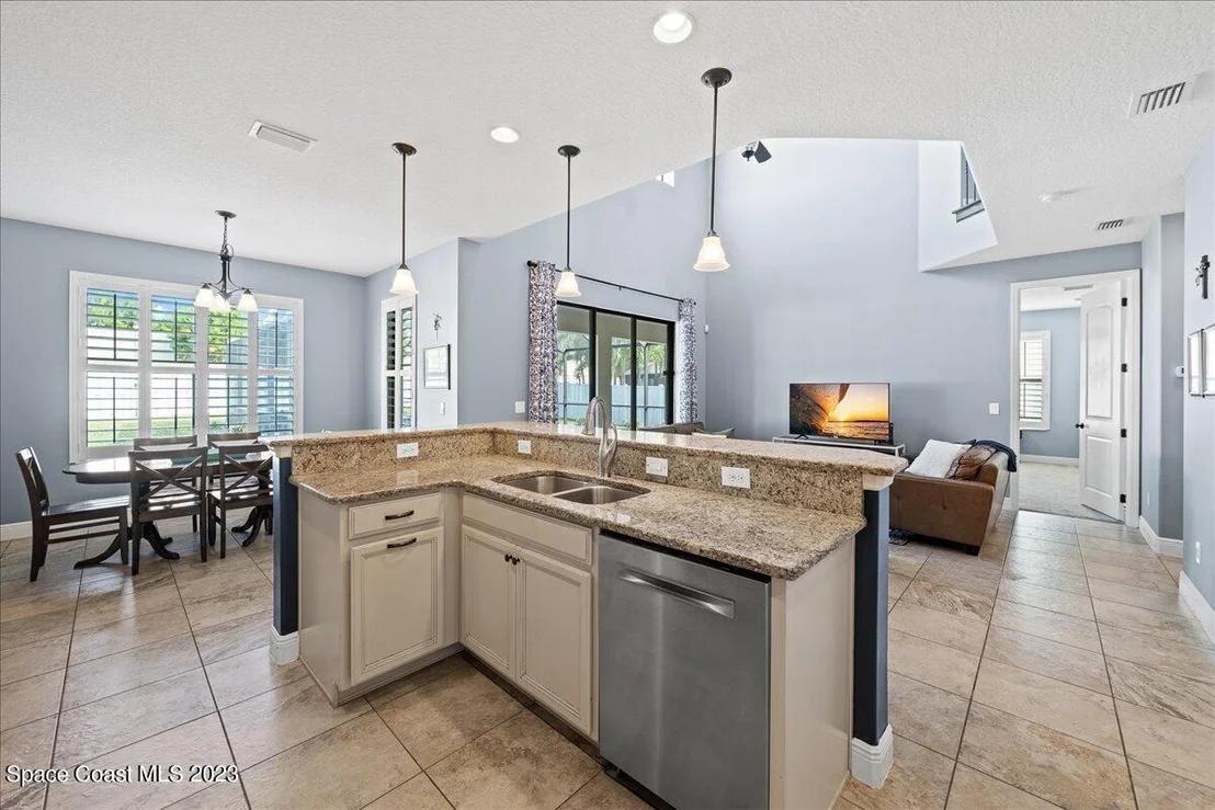 Photo of 8446 Stalwart Circle