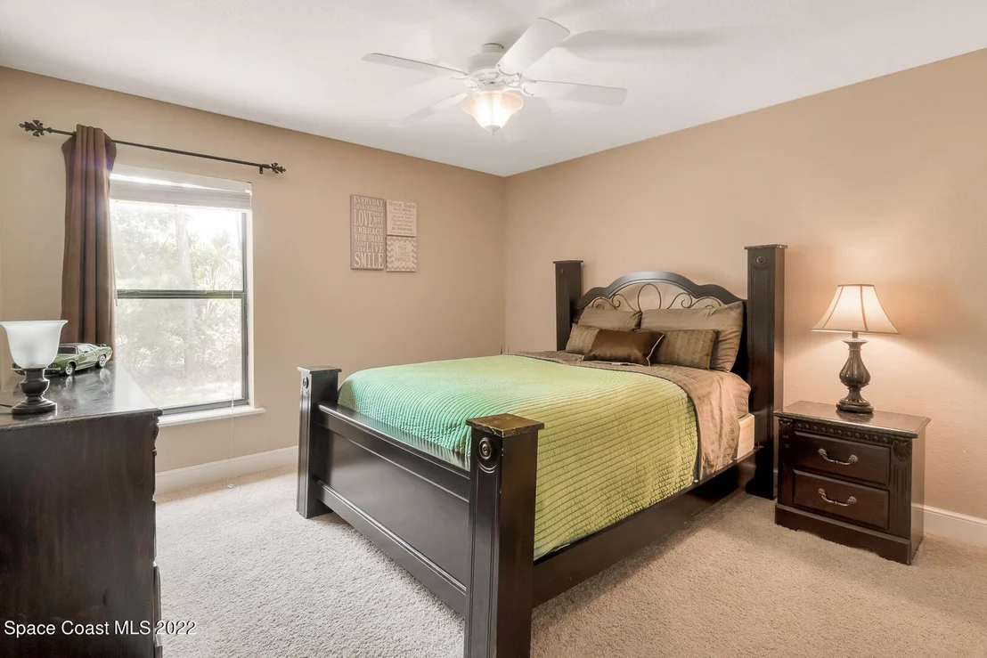 Photo of 3210 Pheasant Trail