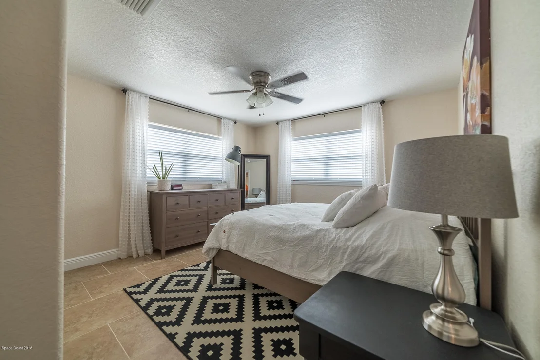 Photo of 280 Albatross Drive
