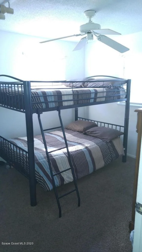 Photo of 2388 Mars Court