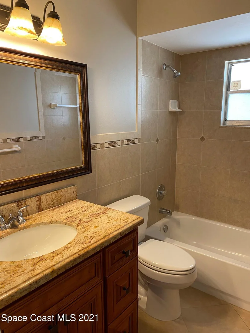 Photo of 3802 Sentry Drive
