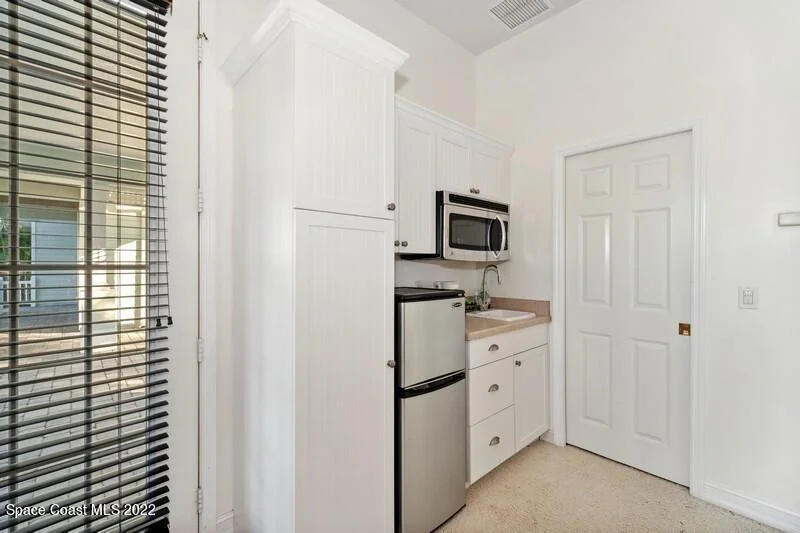 Photo of 1322 Vestavia Circle