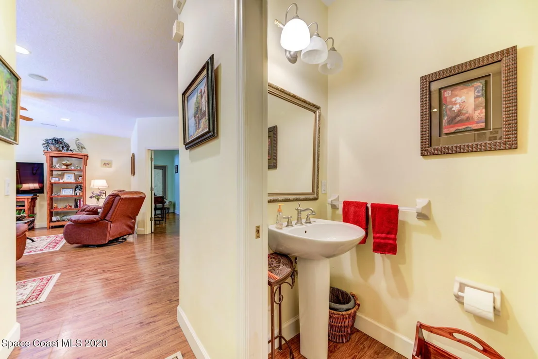 Photo of 2835 Night Heron Drive