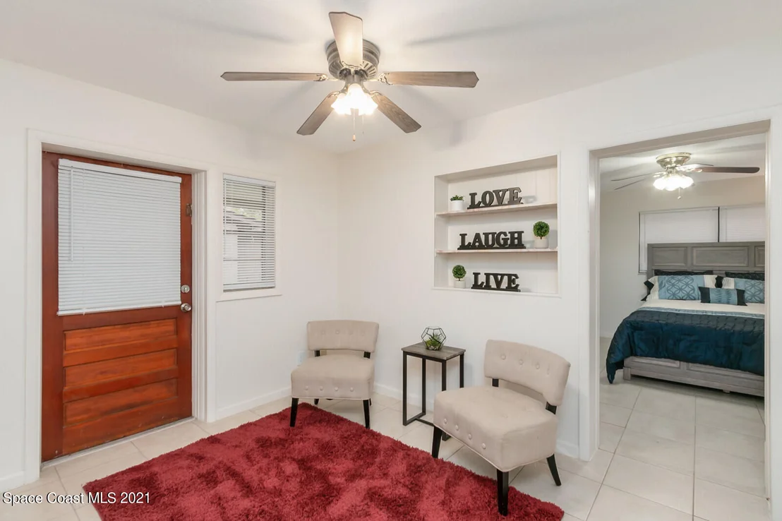 Photo of 1318 Baker Drive