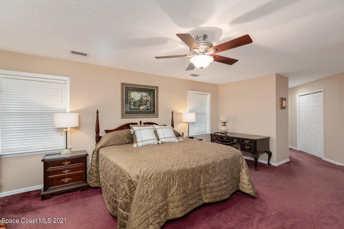 Photo of 2205 Pine Meadow Avenue