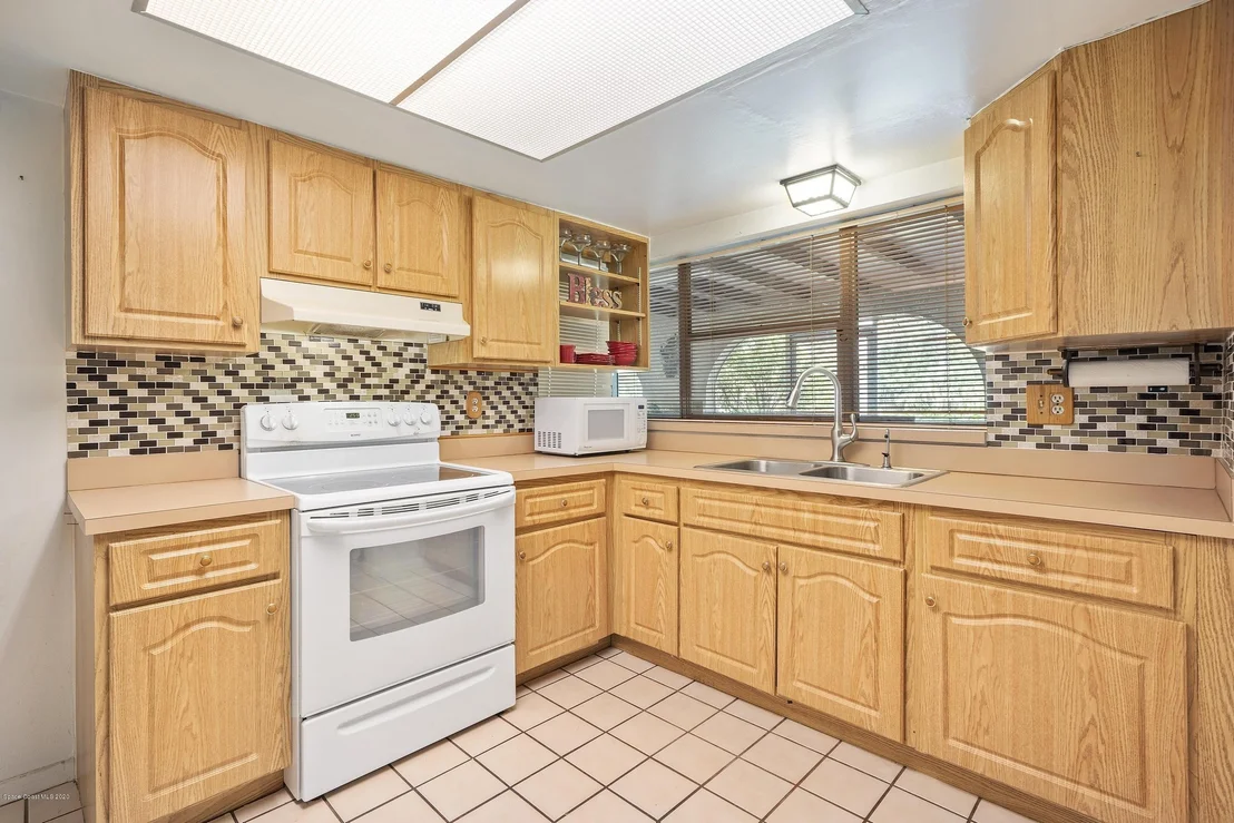Photo of 4125 Corey Road