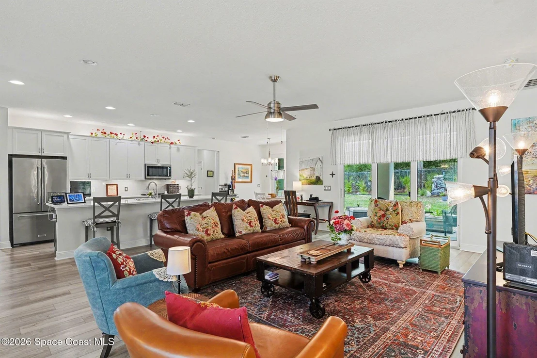 Photo of 43 Loch Ness Drive