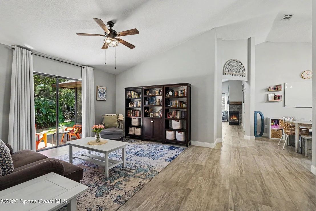 Photo of 175 Memory Lane NE
