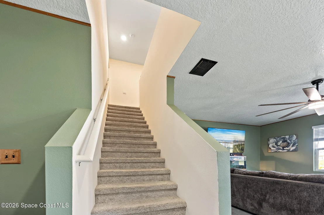 Photo of 5086 Marble Street