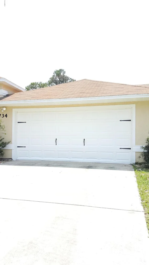 Photo of 734 Boc Circle NW