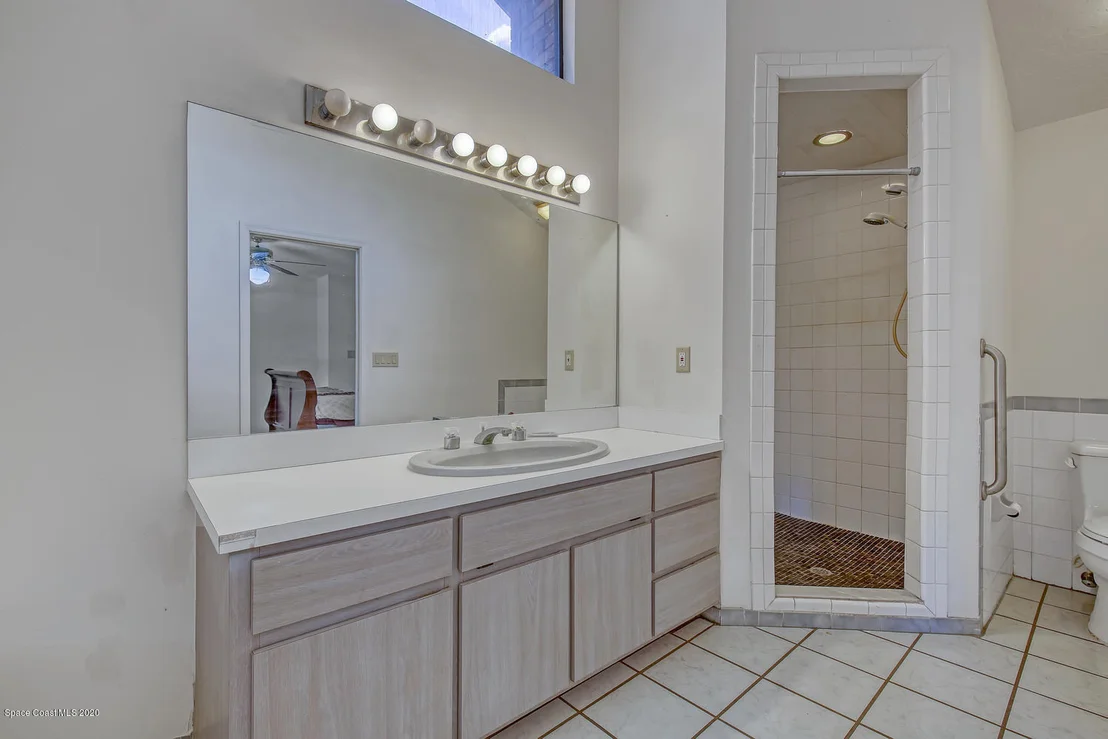 Photo of 4220 Orange Drive