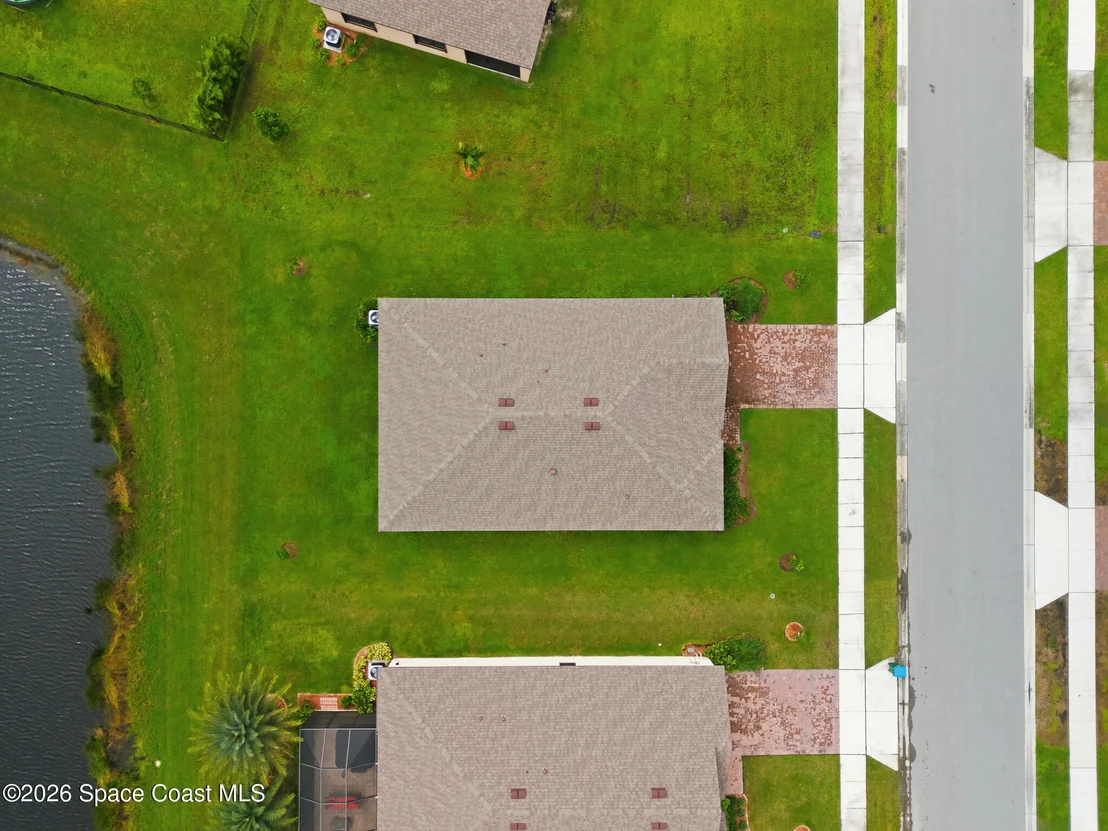 Photo of 6784 Topaz Drive