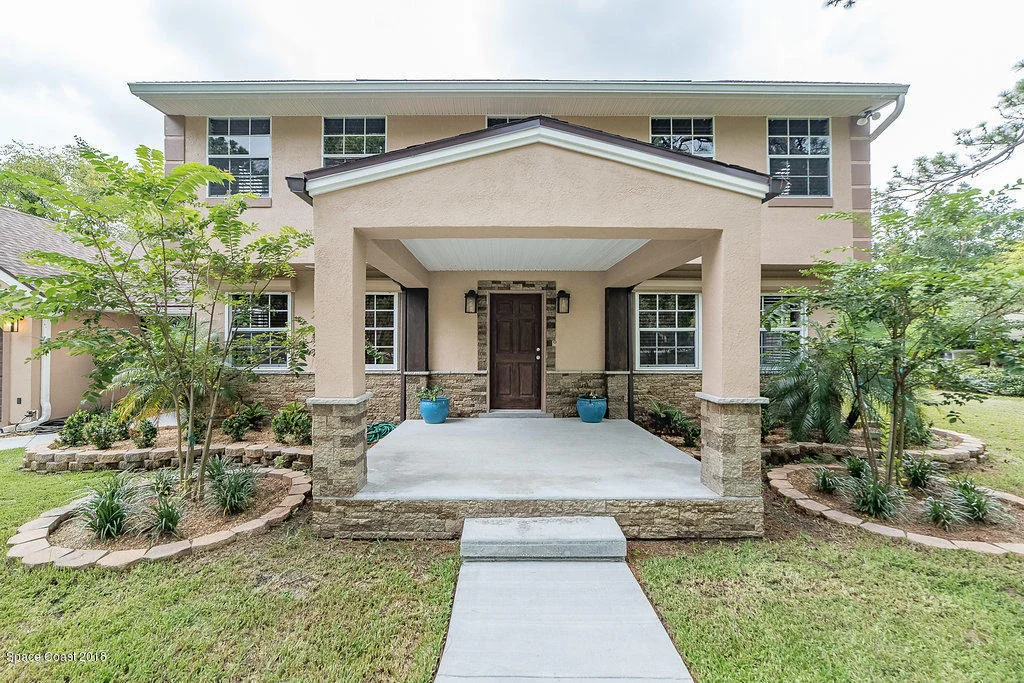 Photo of 5241 Palomino Drive