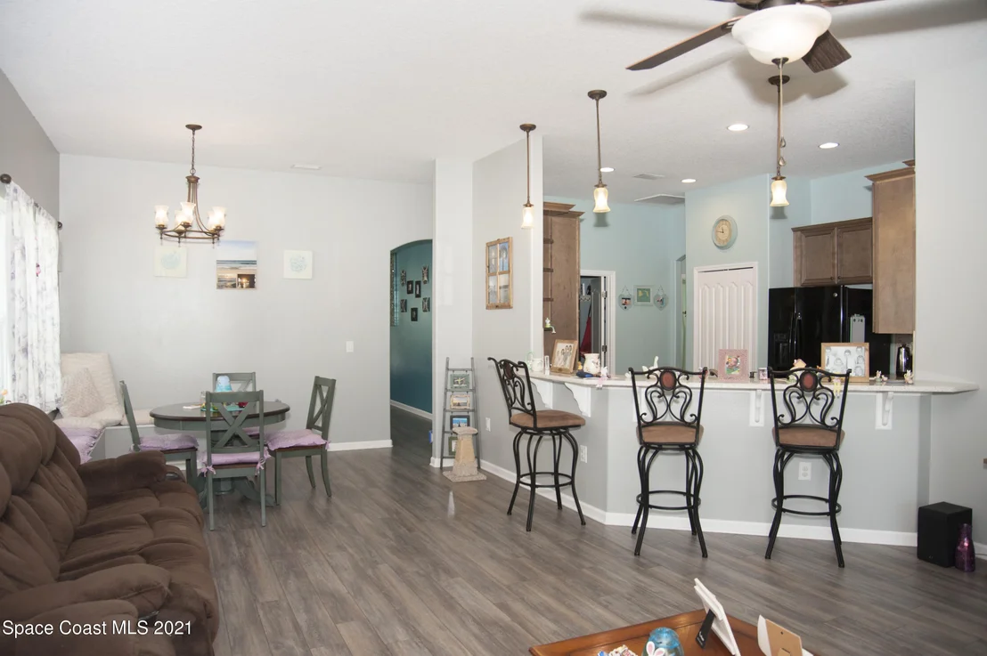 Photo of 3188 Constellation Drive