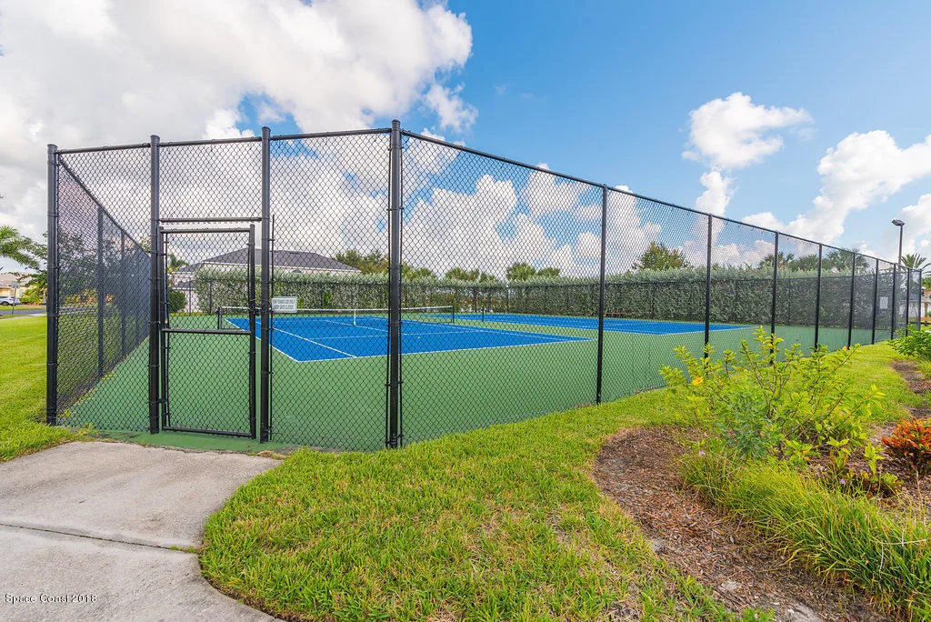 Photo of 4510 Chardonnay Drive