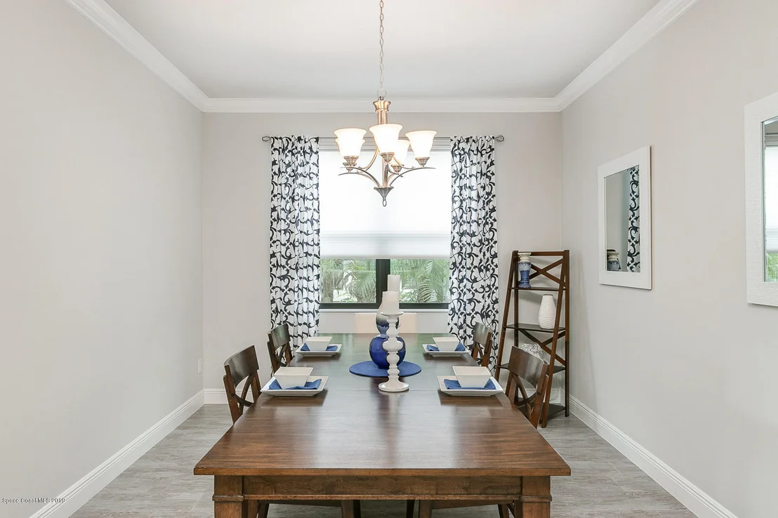 Photo of 1311 Lemur Lane